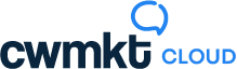 CWMKT Cloud